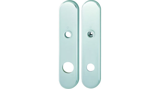 51.3331E/3310 RZ94 A/I Schutzschilder