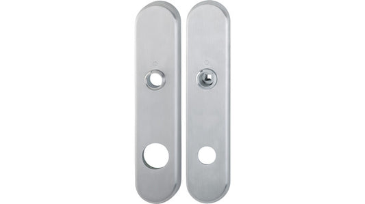 73.E3331E/3310 RZ94 A/I Schutzschilder