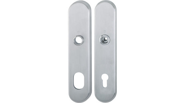 73.E3331E/3310 PZ92 A/I Schutzschilder