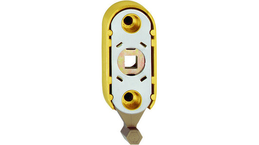 20.M-KISI F MU23 Kindersicherung