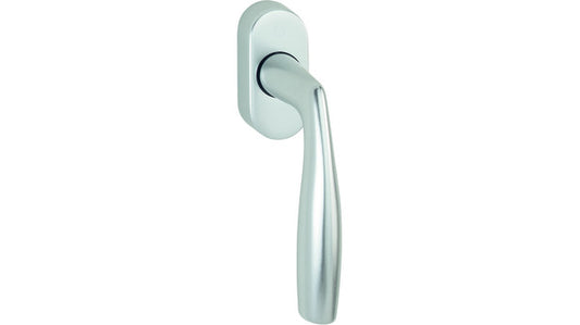 51.0515/US956 Fenstergriff