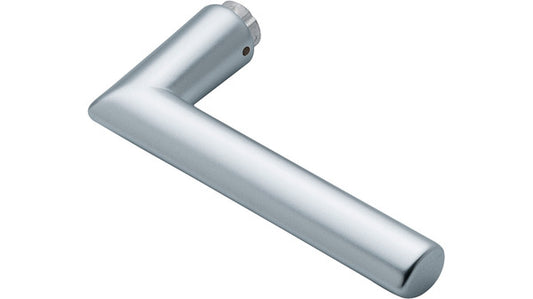 51.1140.2 SST Drücker-Lochteil