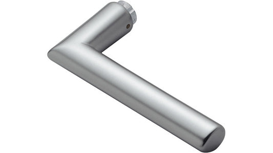 55.1140.2 SST Drücker-Lochteil