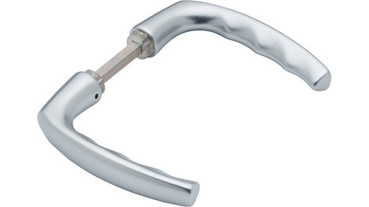 51.1530.0 HD40 SST Türdrücker