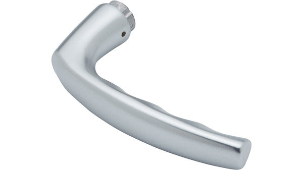 51.1530.2 SST Drücker-Lochteil