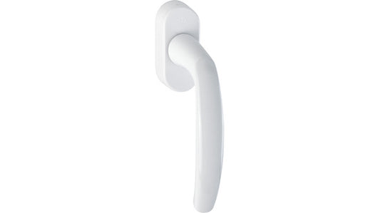 59.0530/US952 Fenstergriff