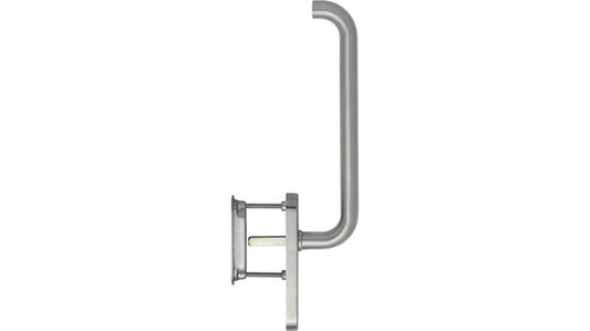 73.HS-E038F/431N/422 UG Hebeschiebetürgr