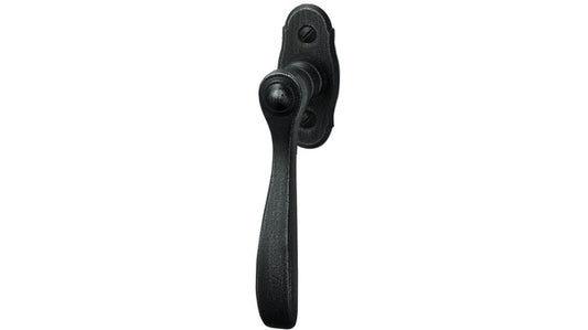 10.730/202 IR Fenstertürgriff