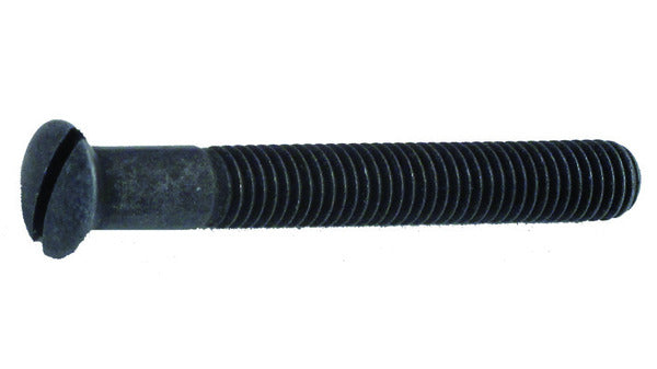 60.1965.14 M5X050 Stabil-Schraube