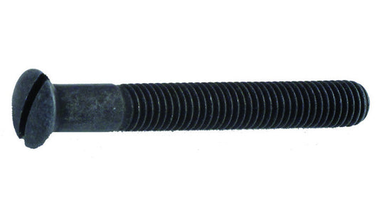 60.1965.14 M5X050 Stabil-Schraube