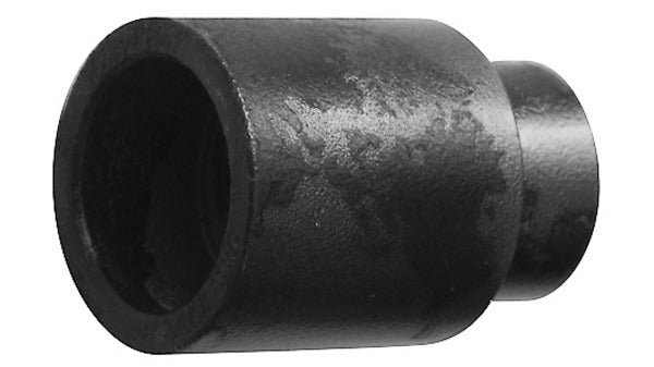 60.2950.13 18x25 Drückerverlängerung