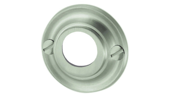 23.1426H RZ Zylinderrosette