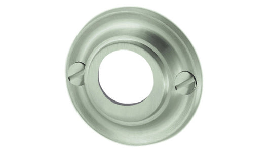 23.1426H RZ Zylinderrosette