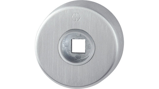 73.E42KVR Pr HD40 Drückerrosetten