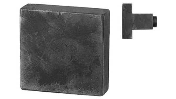 13.220.5 8x70 Türknopf mit Wechselstift