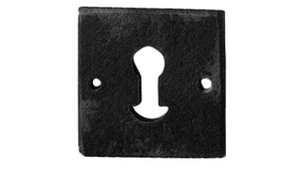 15.205H PZ Zylinderrosette