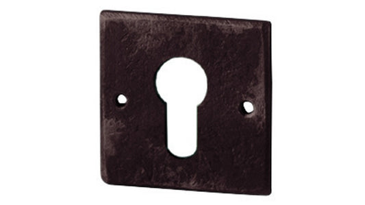 16.205 PZ Zylinderrosette