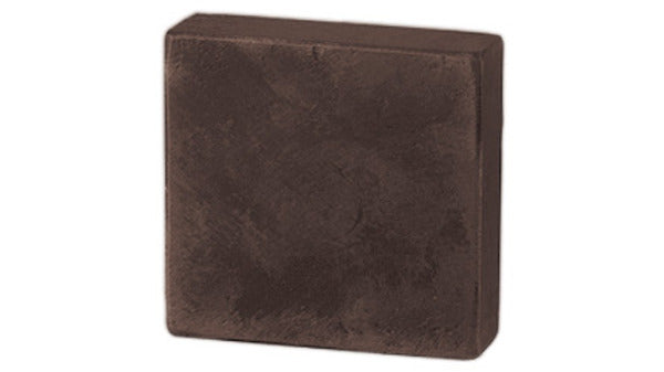 16.220.0 Türknöpfe