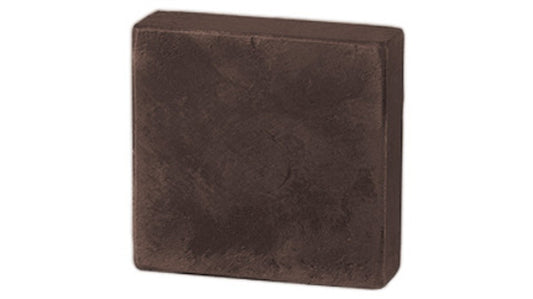 16.220.0 Türknöpfe