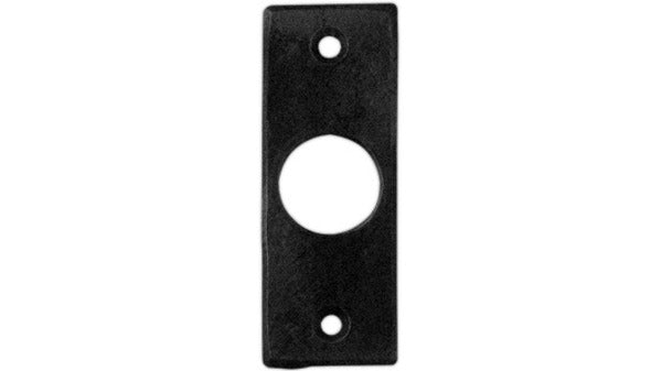 15.493H I RZ RZ Rosette innen