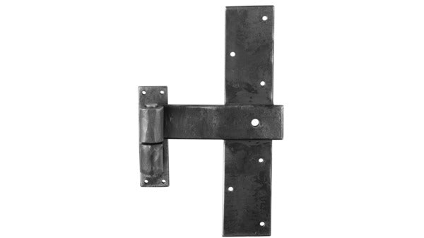 13.324/240 Türband ohne Kloben