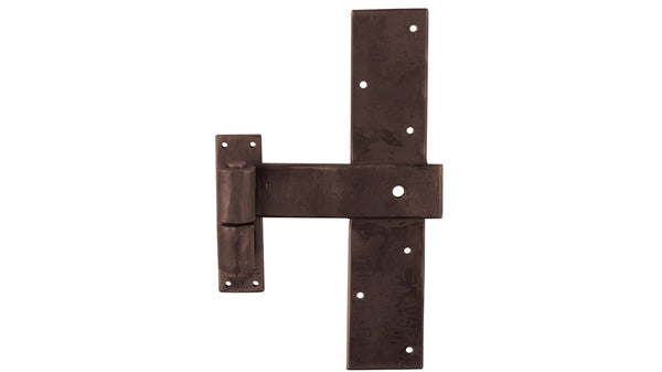 16.324 A2 Plattenkloben