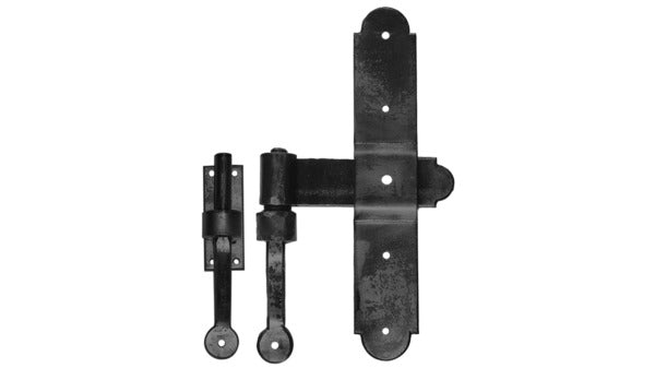 15.325 D2 Bolzenstützkloben