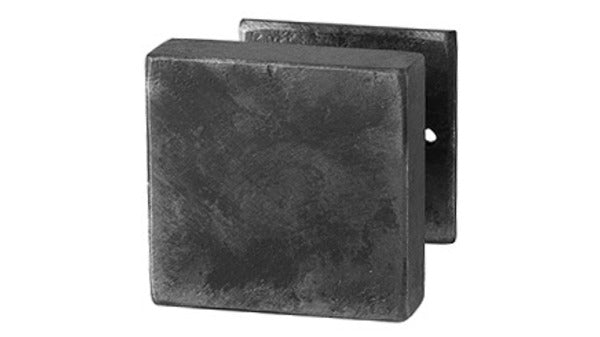 13.220/205 B Türknopf