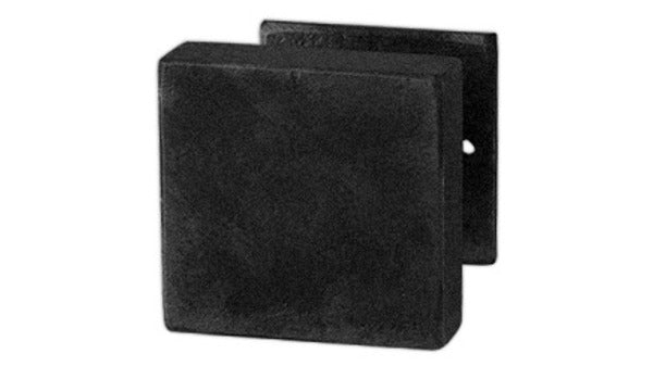 15.220/205 B Türknopf