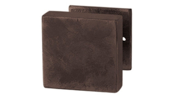 16.220/205 B Türknopf