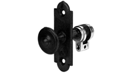 15.495 VR Verschlussriegel