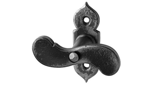 13.454/499L F Fensterolive