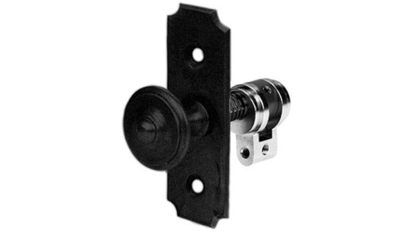 15.498H VR Verschlussriegel