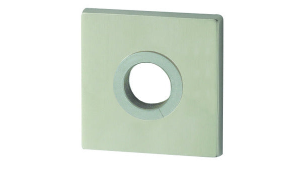 43.1538 Pr Drückerrosetten