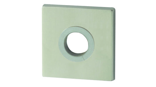 43.1538 Pr Drückerrosetten