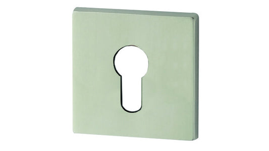 43.1538 PZ Pr Zylinderrosetten