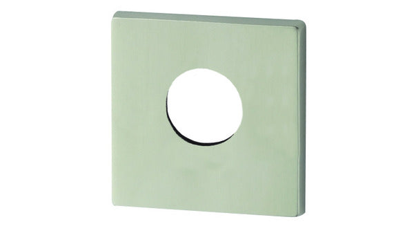 43.1538 RZ Pr Zylinderrosetten