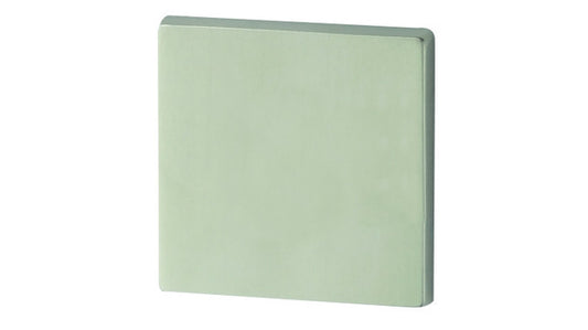 43.1538 UG Pr Schlüsselrosetten blind