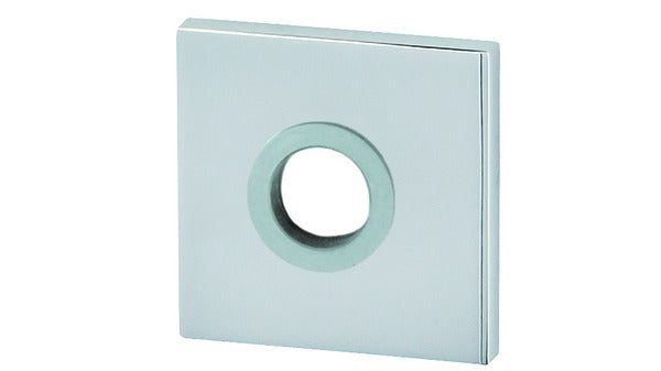 46.1538 Pr Drückerrosetten