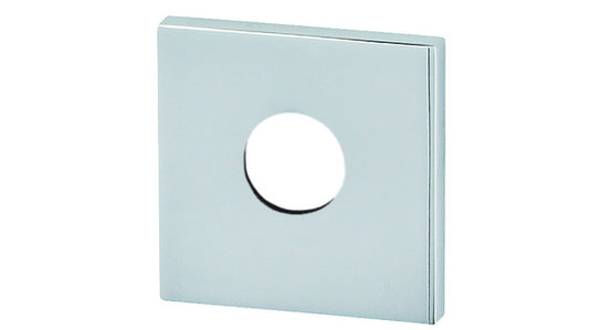 46.1538 RZ Pr Zylinderrosetten