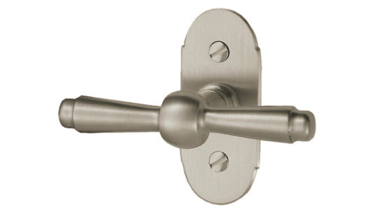 23.1484/1557 FR Fensterolive mit Rastung