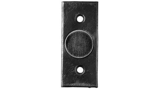 13.493 STB Steckrosette