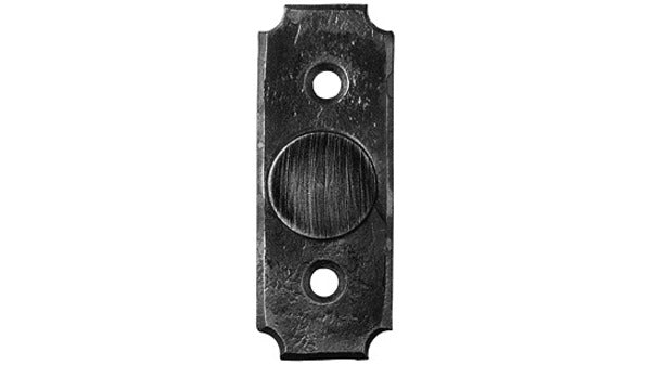 13.498 STB Steckrosette