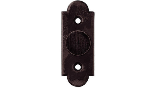 16.495 STB Steckrosette