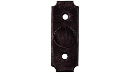 16.498 STB Steckrosette