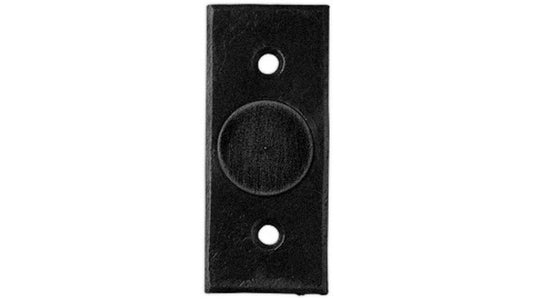 15.493 STB Steckrosette