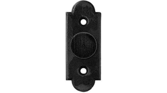 15.495 STB Steckrosette