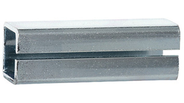 60.1941 8x10x15mm Reduktionshülse