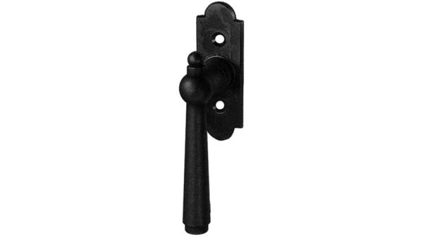 15.184/495 FR Fenstergriff