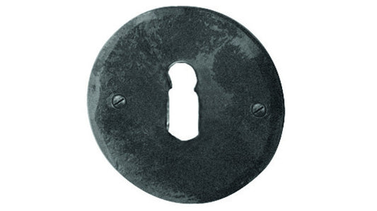 15.198 BB Schlüsselrosette